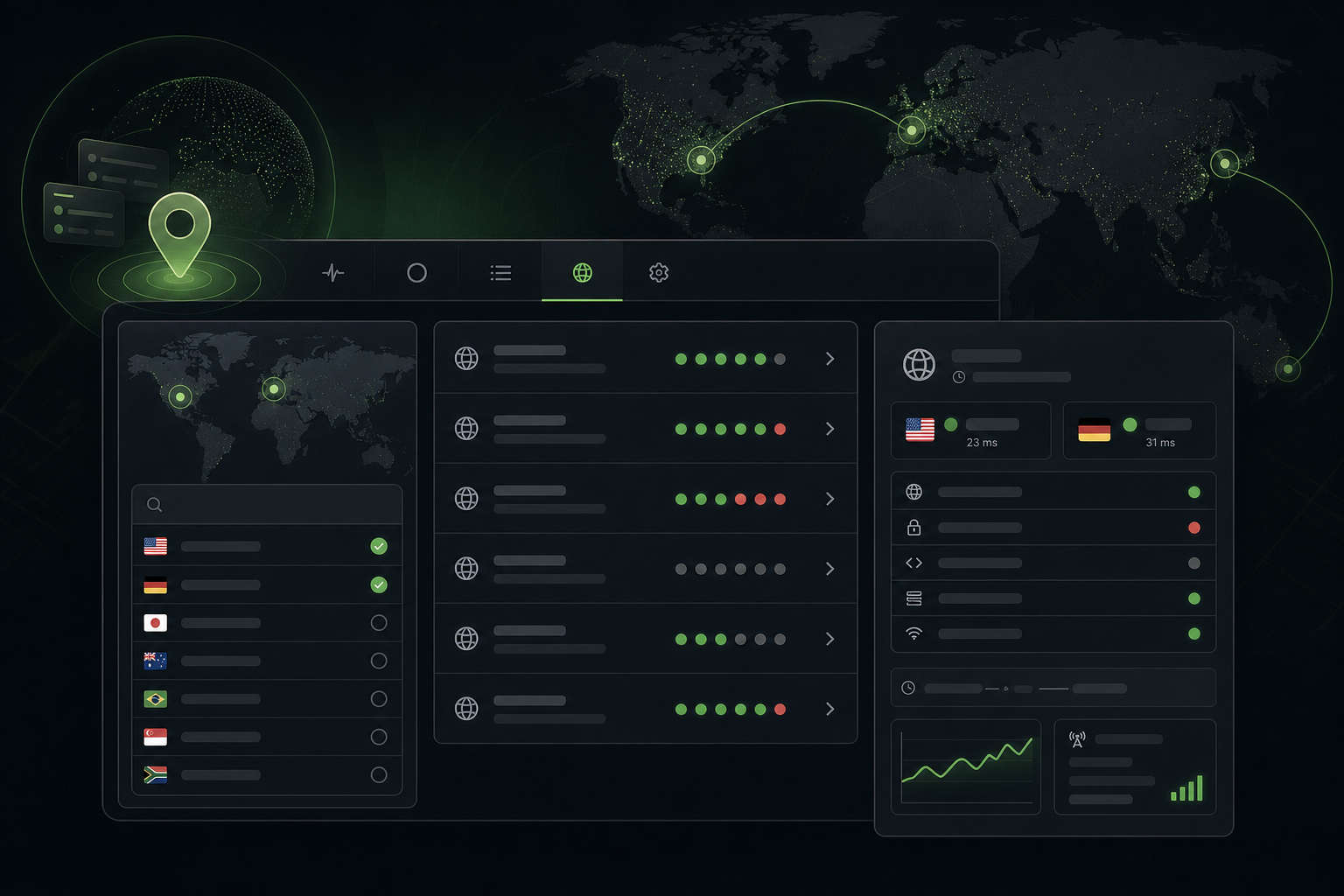 Introducing Observations: Locations and Test Reports in One Place ...